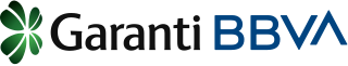 GARANTİ