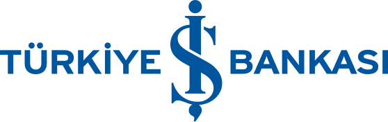 IS BANKASI