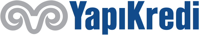 YAPI KREDİ
